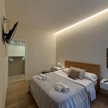 Fine Apartmán